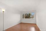 2500 81st Avenue - Photo 18