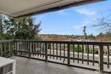 2500 81st Avenue - Photo 19