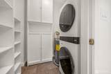 2500 81st Avenue - Photo 20