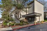 2500 81st Avenue - Photo 3