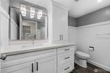 2500 81st Avenue - Photo 21