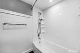 2500 81st Avenue - Photo 22
