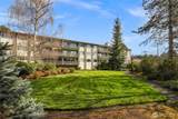 2500 81st Avenue - Photo 24