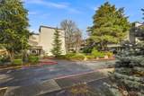 2500 81st Avenue - Photo 25