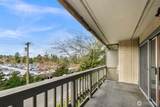 2500 81st Avenue - Photo 26