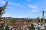 2500 81st Avenue - Photo 28