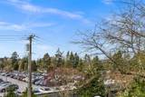 2500 81st Avenue - Photo 29