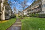 2500 81st Avenue - Photo 30