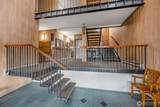 2500 81st Avenue - Photo 31