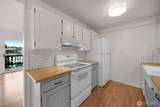 2500 81st Avenue - Photo 5