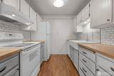 2500 81st Avenue - Photo 6