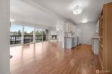 2500 81st Avenue - Photo 7