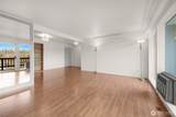 2500 81st Avenue - Photo 8