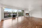 2500 81st Avenue - Photo 9