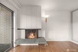 2500 81st Avenue - Photo 10
