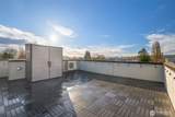 6719 Carleton Avenue - Photo 22