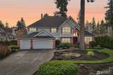 1314 150th Circle - Photo 1