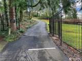 19205 124th Avenue - Photo 2