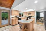 19205 124th Avenue - Photo 11