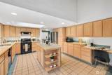 19205 124th Avenue - Photo 12