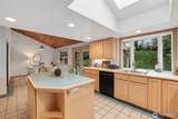19205 124th Avenue - Photo 13