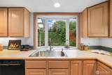 19205 124th Avenue - Photo 14
