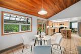 19205 124th Avenue - Photo 15