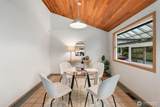 19205 124th Avenue - Photo 16