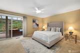 19205 124th Avenue - Photo 17