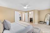 19205 124th Avenue - Photo 18