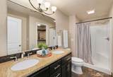 19205 124th Avenue - Photo 19
