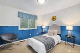 19205 124th Avenue - Photo 20