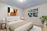 19205 124th Avenue - Photo 21