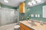 19205 124th Avenue - Photo 22