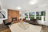 19205 124th Avenue - Photo 23