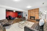 19205 124th Avenue - Photo 24