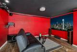 19205 124th Avenue - Photo 25