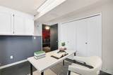 19205 124th Avenue - Photo 26