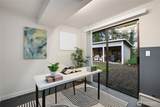 19205 124th Avenue - Photo 27