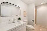 19205 124th Avenue - Photo 28