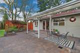 19205 124th Avenue - Photo 29