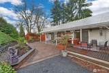 19205 124th Avenue - Photo 30