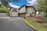 19205 124th Avenue - Photo 4
