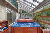 19205 124th Avenue - Photo 31