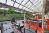 19205 124th Avenue - Photo 32