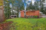 19205 124th Avenue - Photo 33