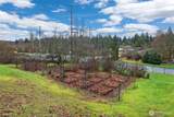 19205 124th Avenue - Photo 34