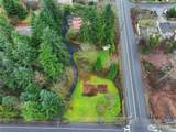 19205 124th Avenue - Photo 35