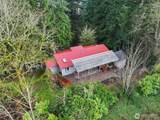 19205 124th Avenue - Photo 36