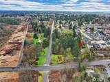 19205 124th Avenue - Photo 37